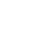 松江区新闻网